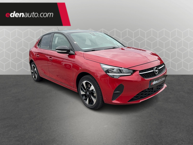 Annonce 473836187/376164 photo7