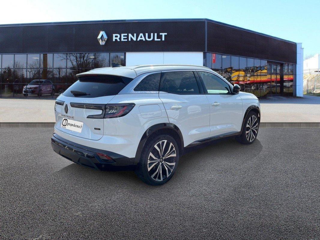 Annonce 473838587/VO425367-vochaumont photo4