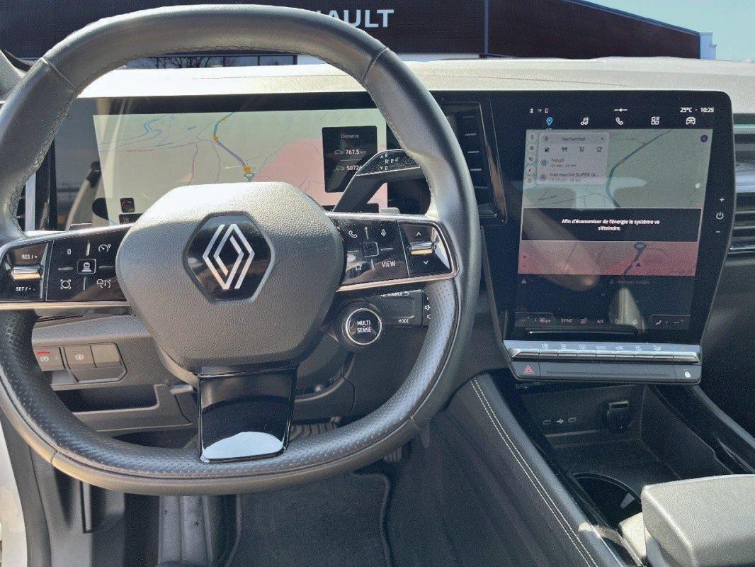 Annonce 473838587/VO425367-vochaumont photo5