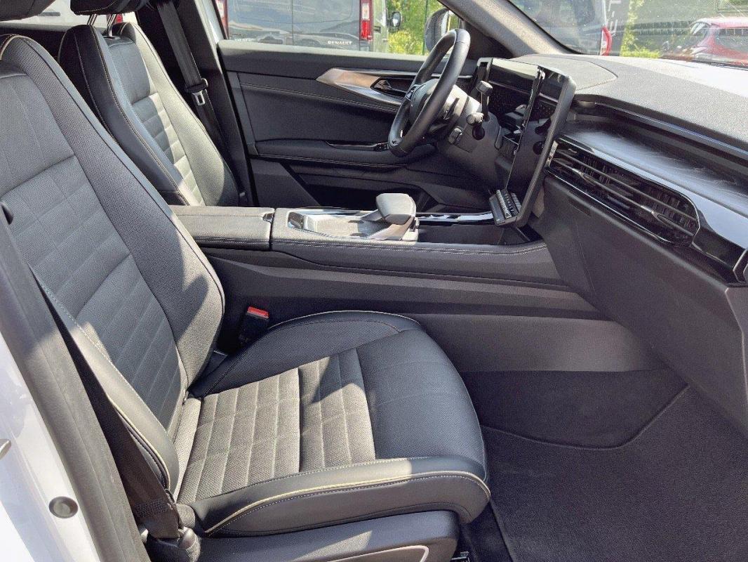 Annonce 473838587/VO425367-vochaumont photo6