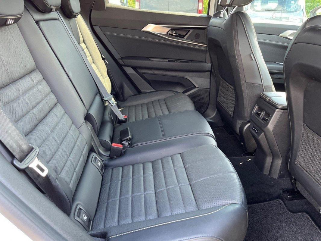 Annonce 473838890/VO425367-chaumont photo7