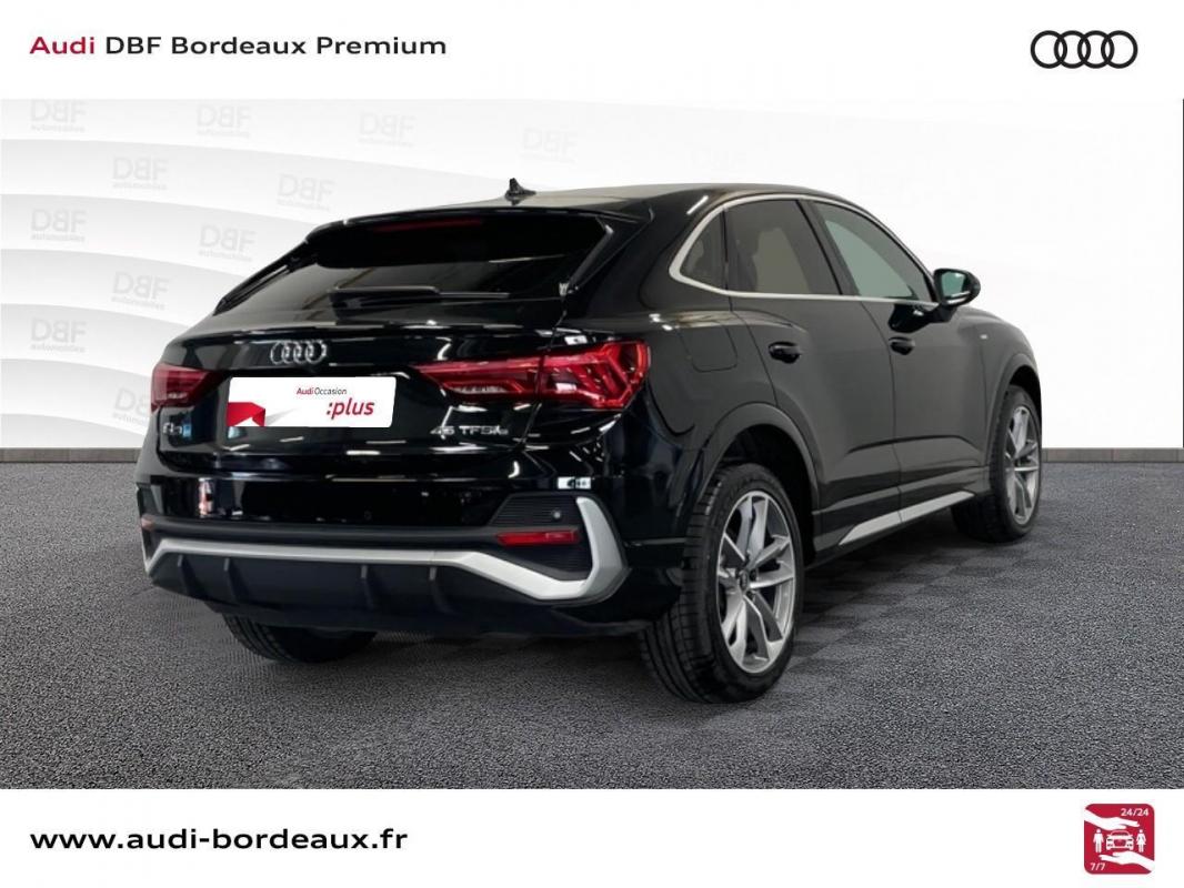 Annonce 473840870/VO036197 photo7