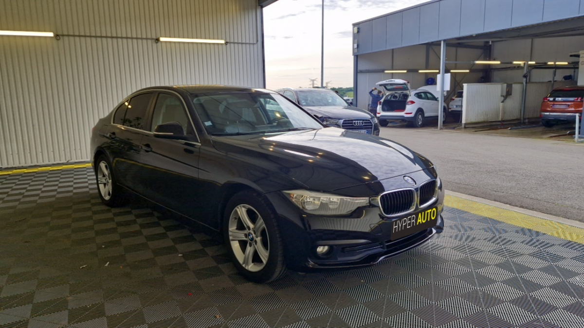 Annonce 473841530/69238 photo3