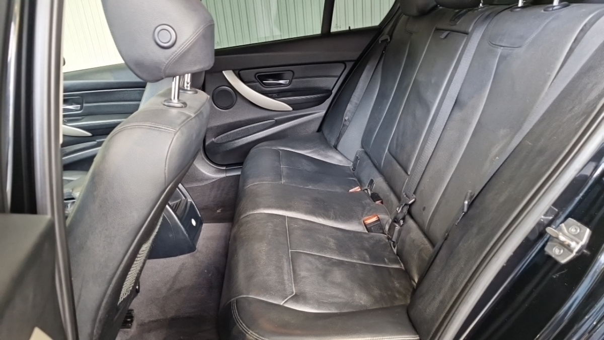 Annonce 473841530/69238 photo6