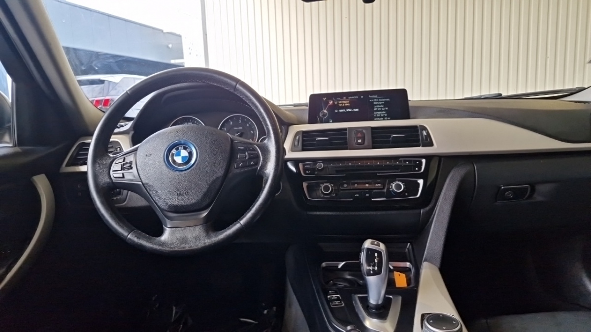 Annonce 473841530/69238 photo7