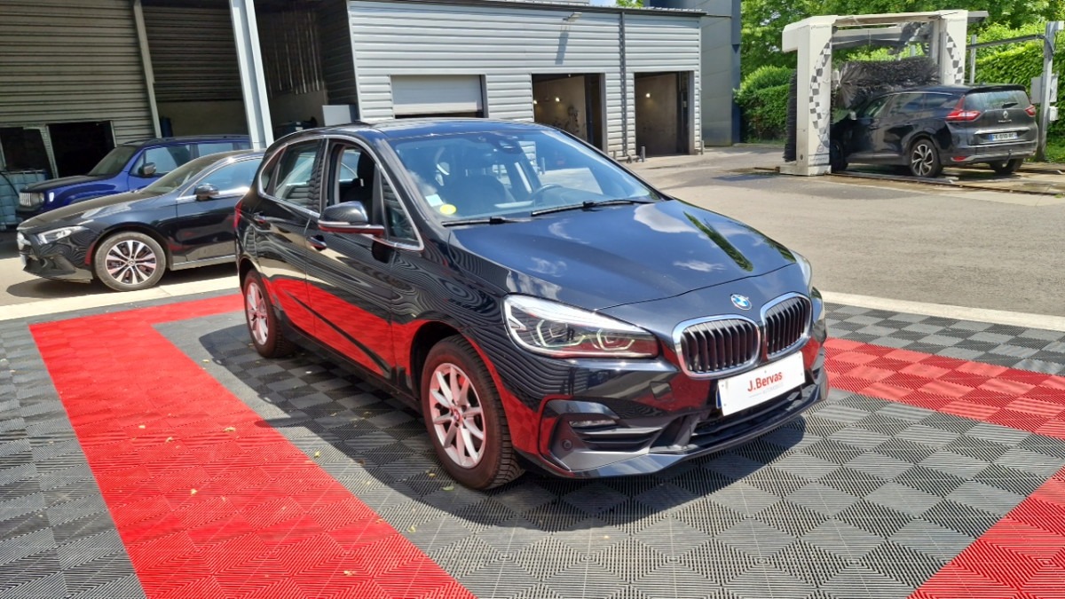 Annonce 473841545/40288 photo3