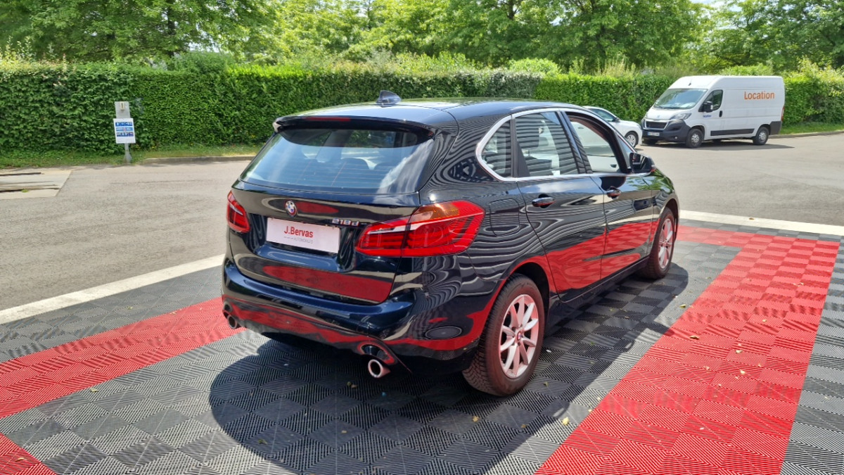 Annonce 473841545/40288 photo4