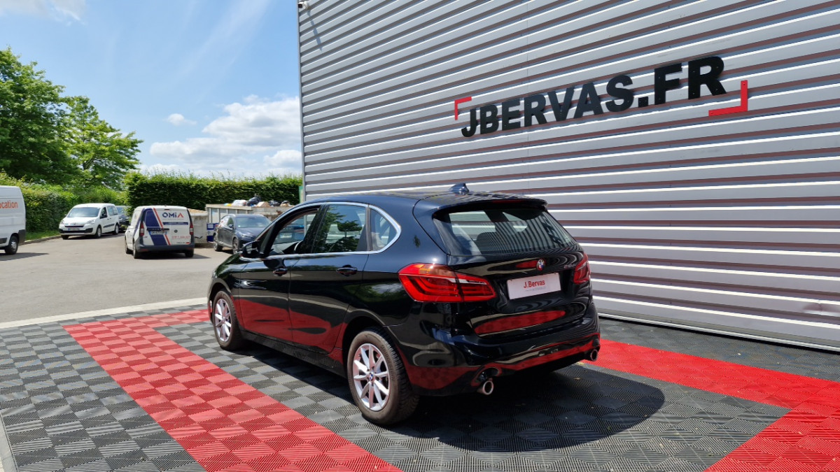 Annonce 473841545/40288 photo6