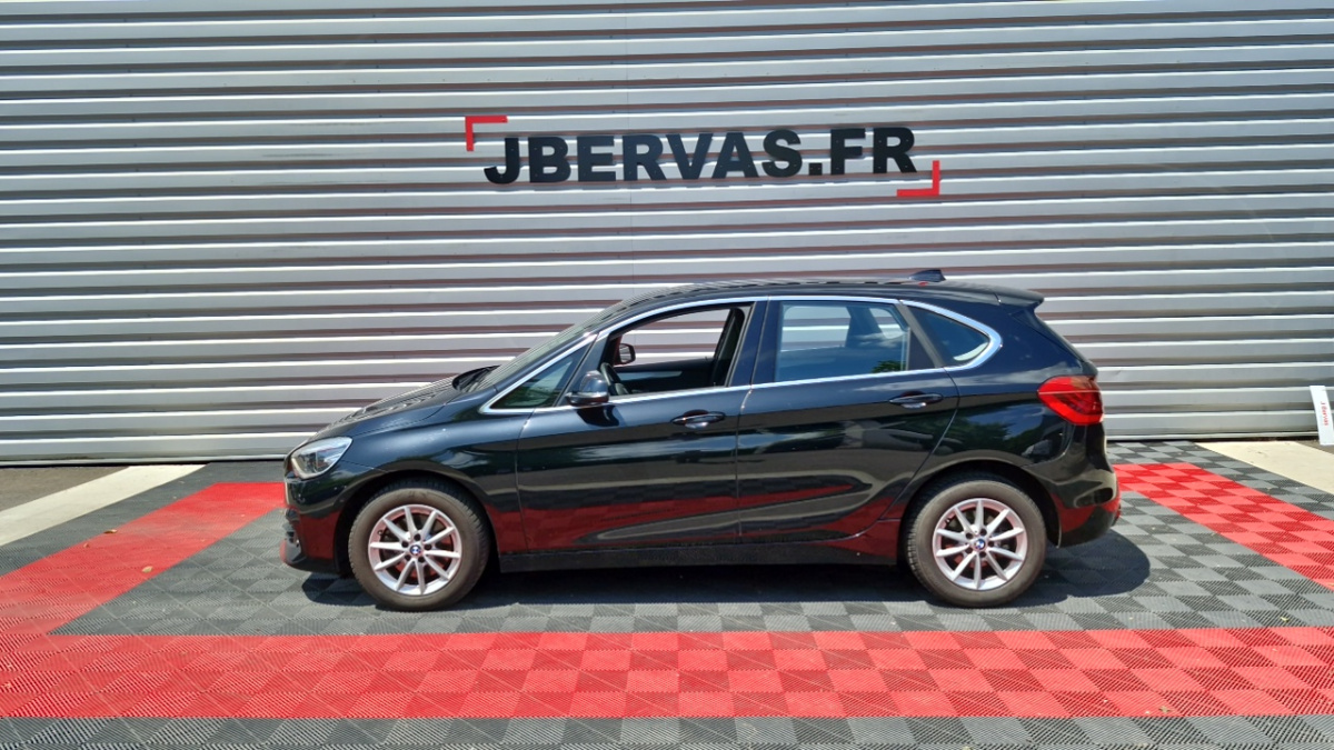 Annonce 473841545/40288 photo7