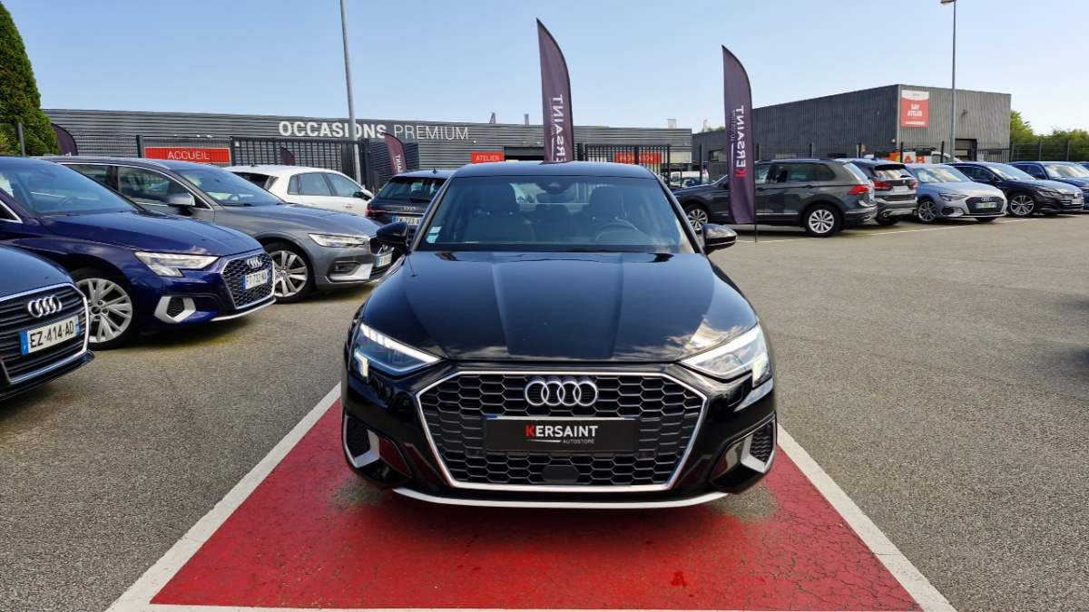 Annonce 473841800/27274 photo2