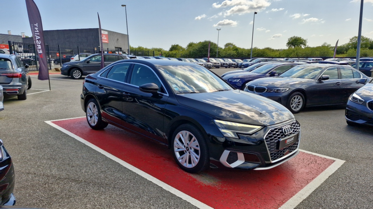 Annonce 473841800/27274 photo3