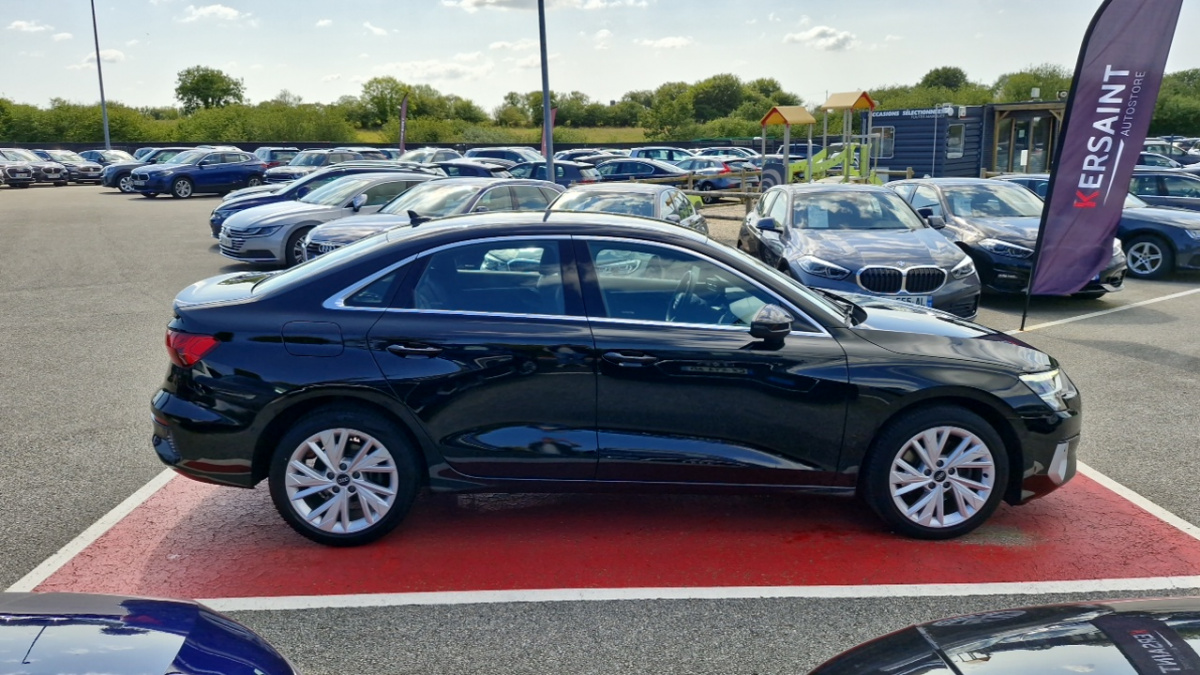 Annonce 473841800/27274 photo4