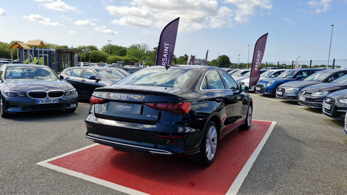 Annonce 473841800/27274 photo5