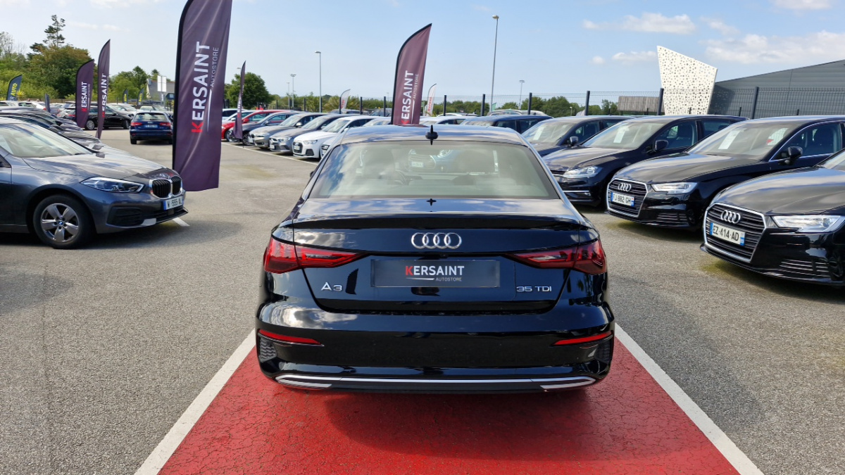 Annonce 473841800/27274 photo6