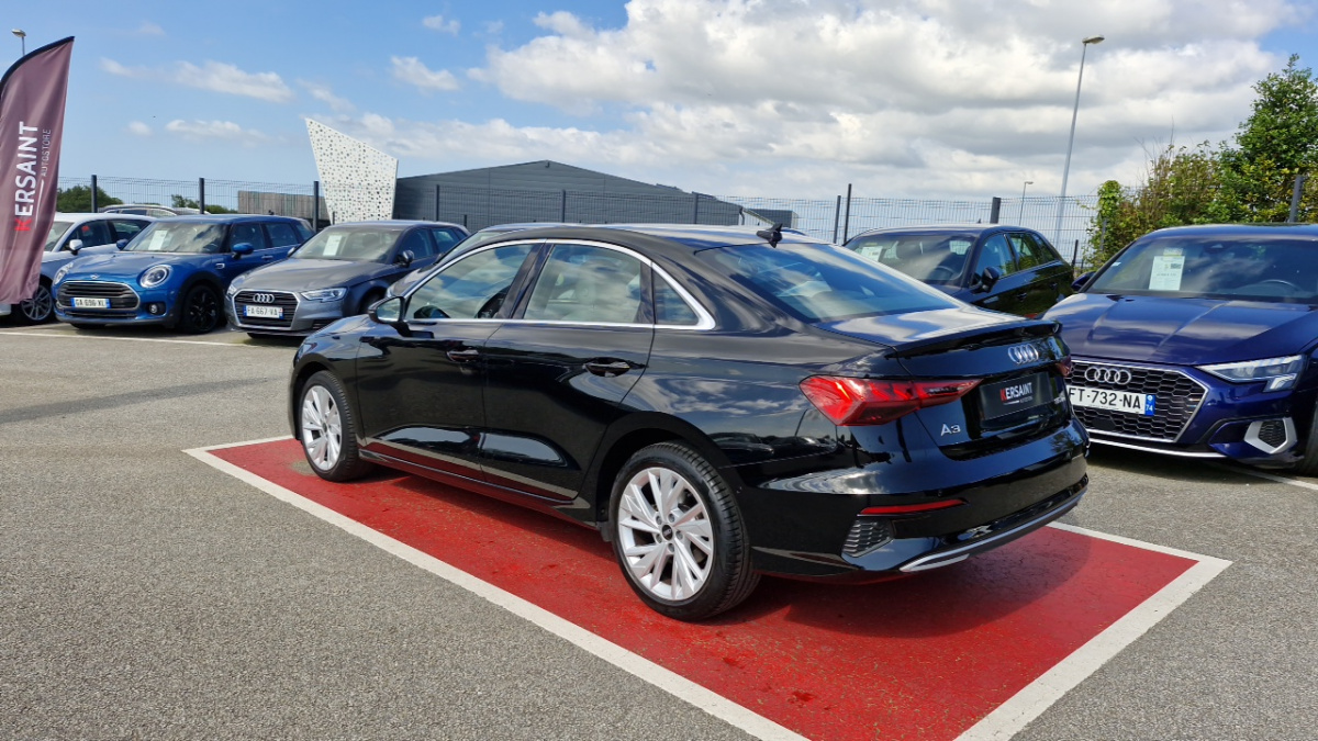 Annonce 473841800/27274 photo7