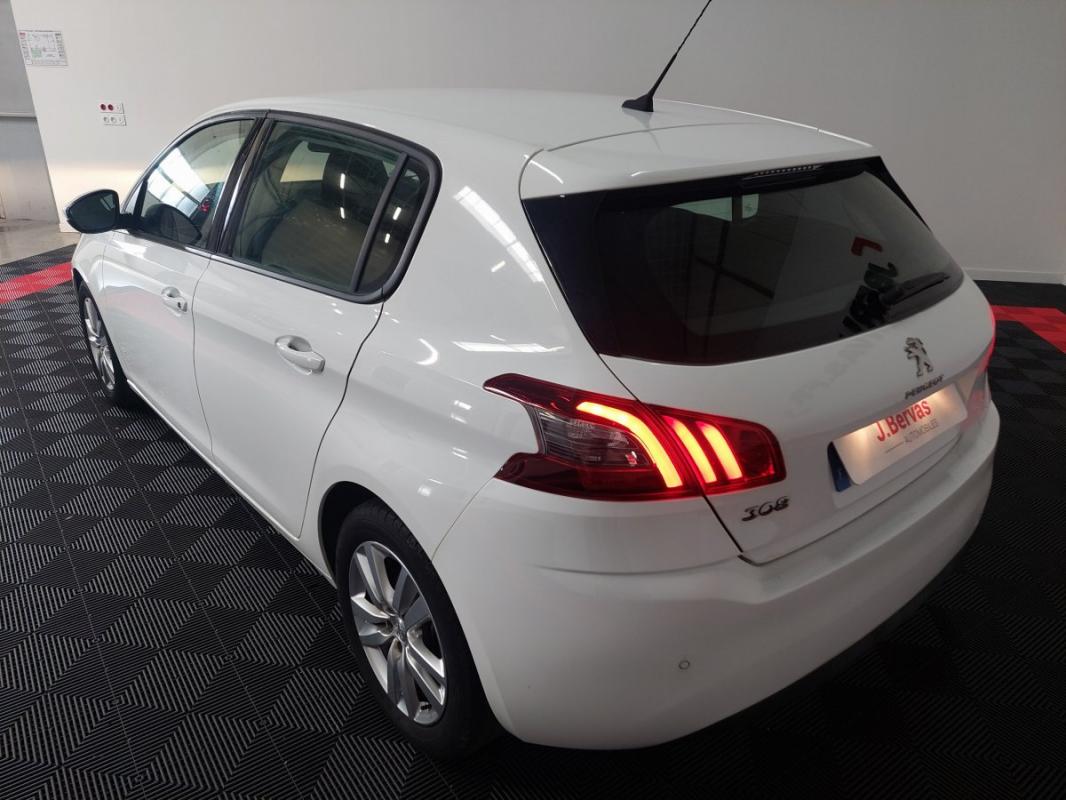 Annonce 473842679/7024 photo5