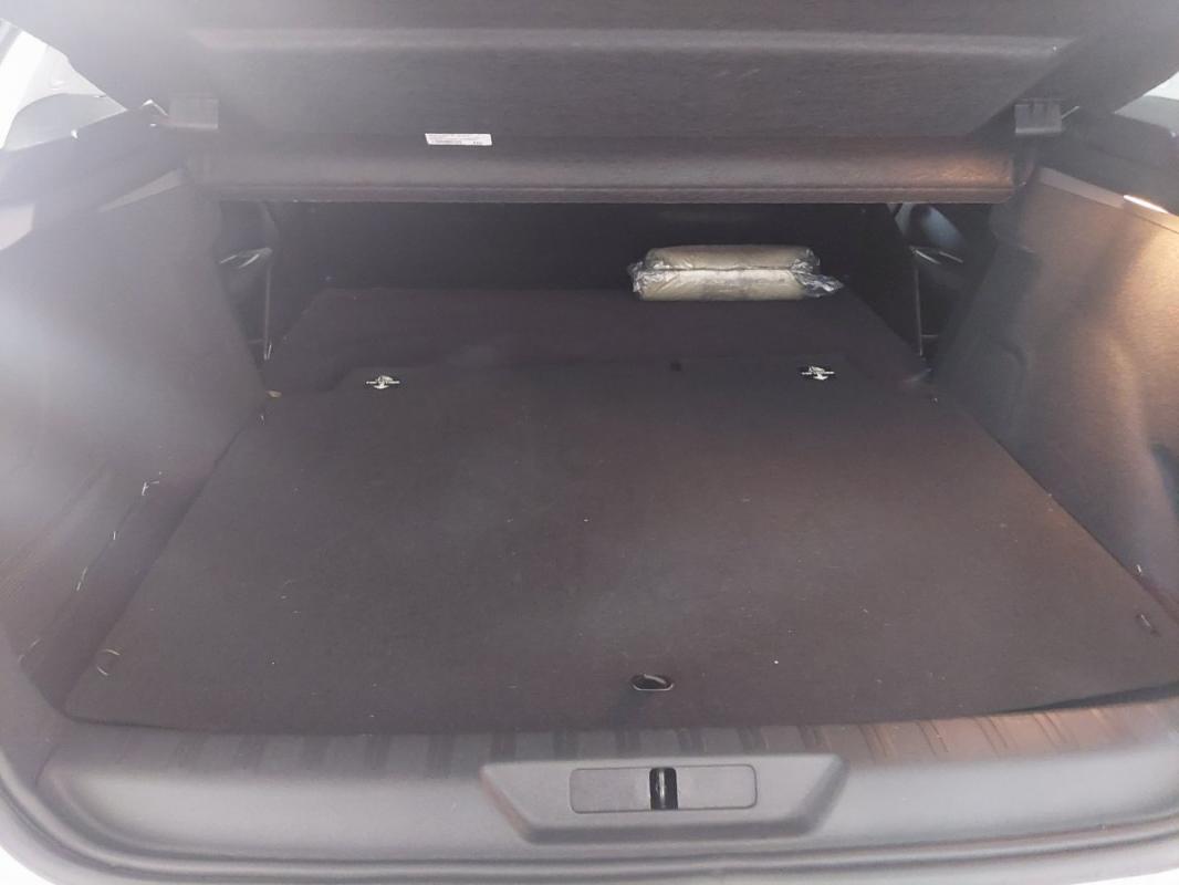 Annonce 473842679/7024 photo7