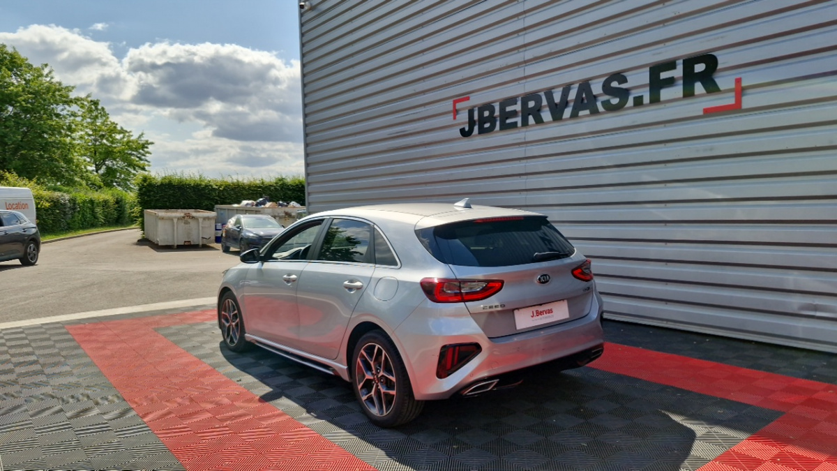 Annonce 473844236/40502 photo6