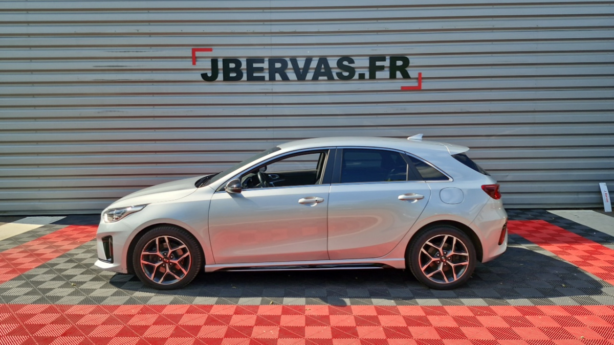 Annonce 473844236/40502 photo7