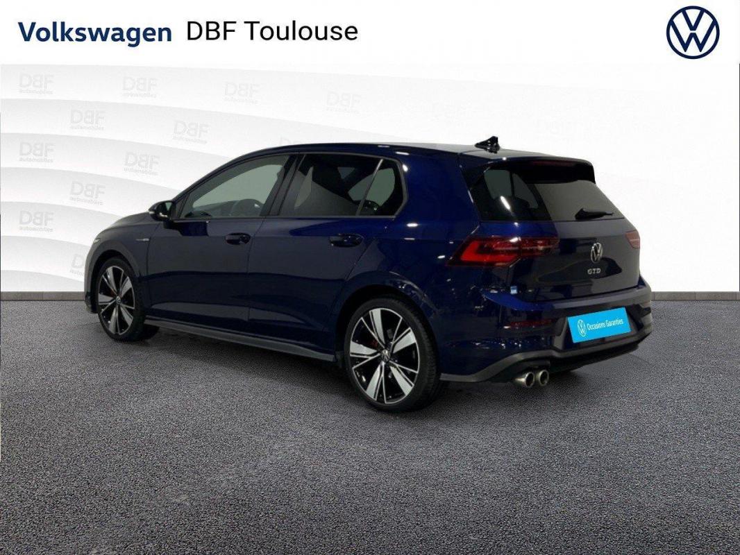 Annonce 473845481/VO061795 photo3