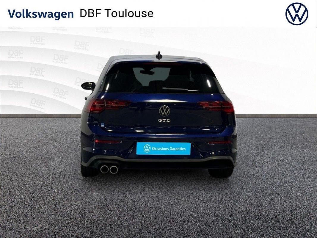 Annonce 473845481/VO061795 photo4