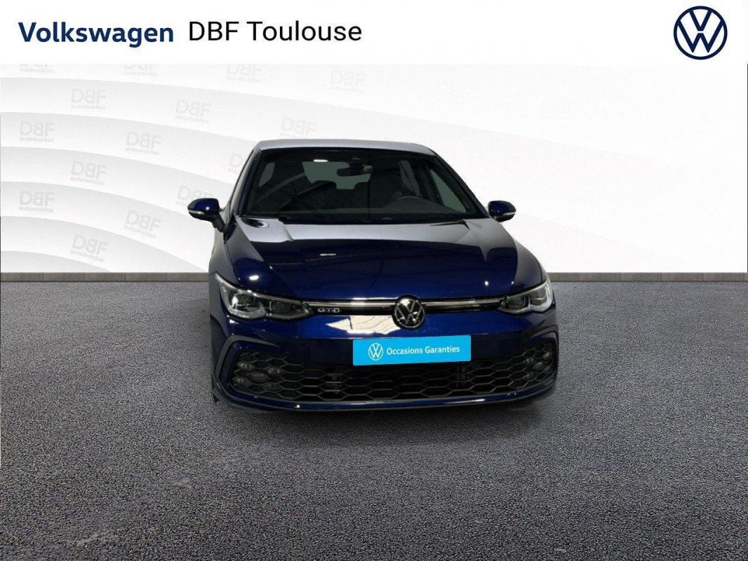 Annonce 473845481/VO061795 photo5