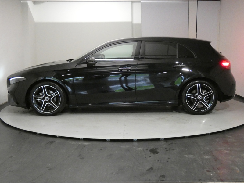 Annonce 473862569/S1V160517I744173 photo2