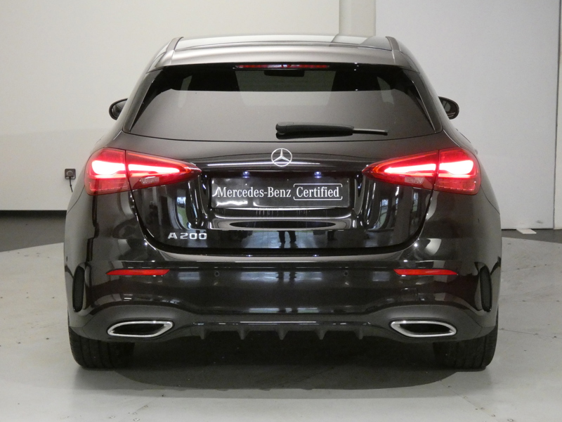 Annonce 473862569/S1V160517I744173 photo4