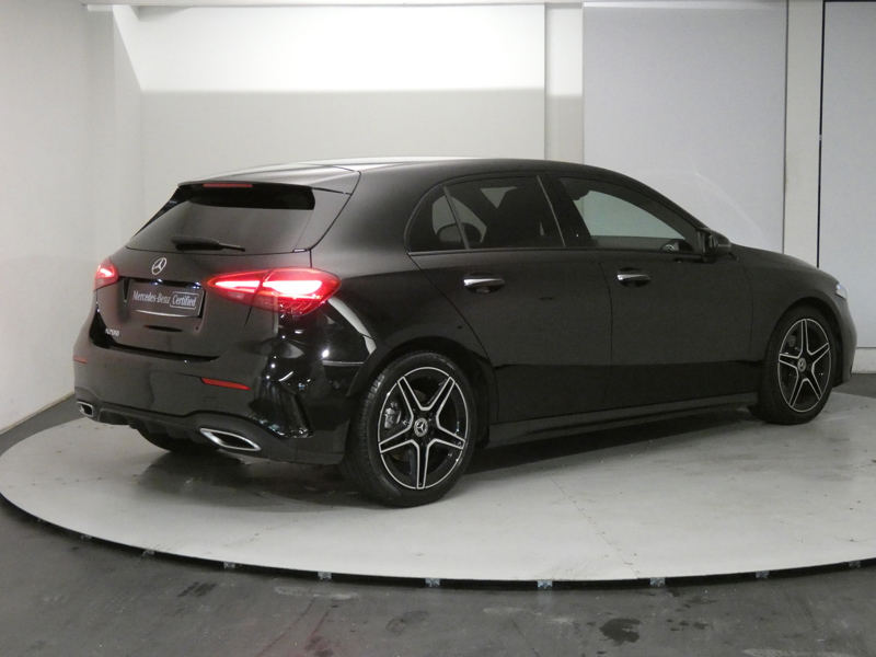 Annonce 473862569/S1V160517I744173 photo5