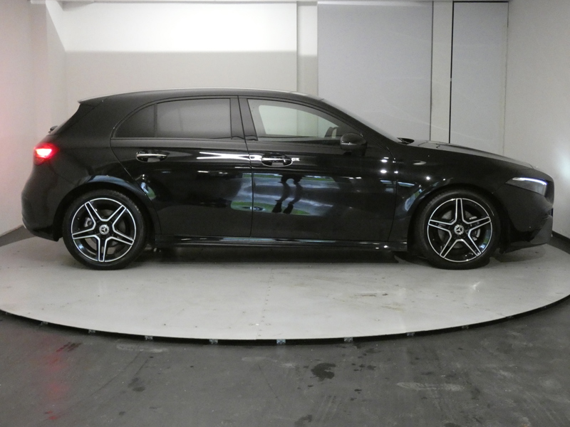 Annonce 473862569/S1V160517I744173 photo6