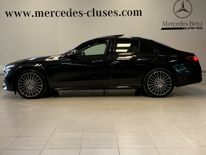 Annonce 473863073/S5V159782I744174 photo2