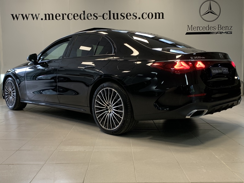 Annonce 473863073/S5V159782I744174 photo3