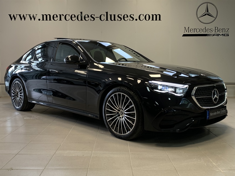 Annonce 473863073/S5V159782I744174 photo7