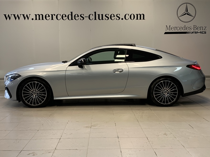 Annonce 473863103/S5V159783I744174 photo2