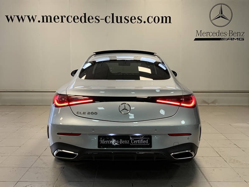 Annonce 473863103/S5V159783I744174 photo4