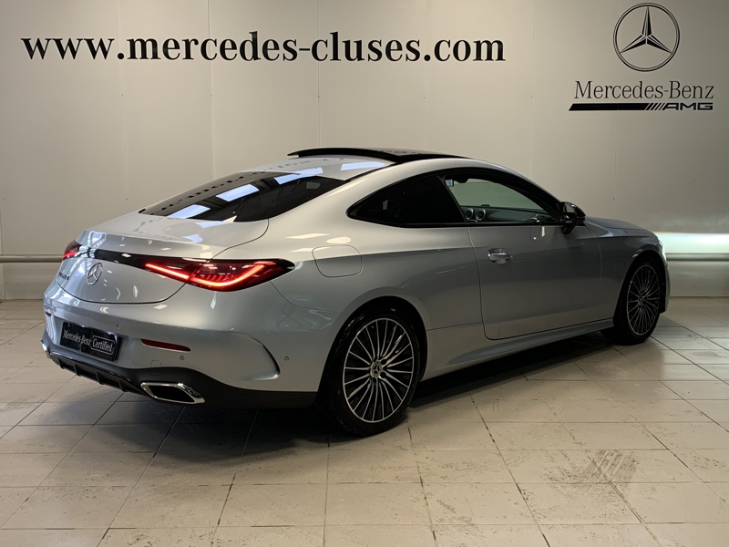 Annonce 473863103/S5V159783I744174 photo5