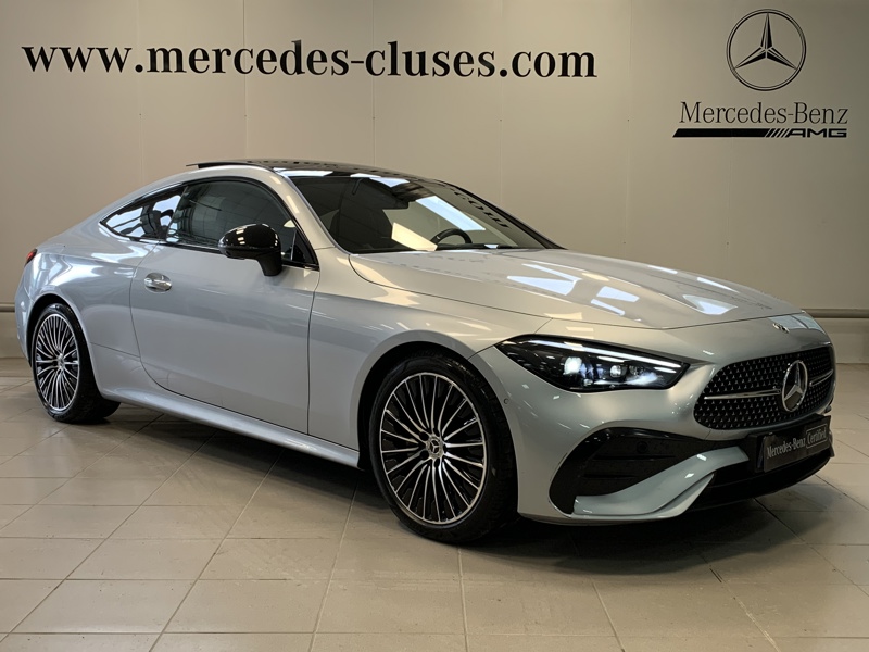 Annonce 473863103/S5V159783I744174 photo7