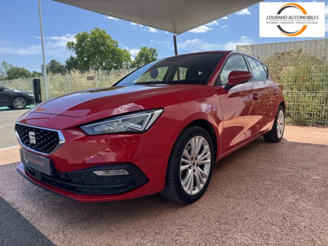 Annonce 473883485/1338194989 photo3