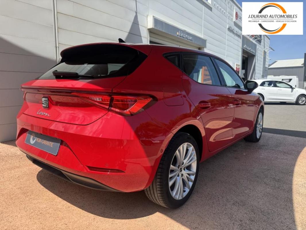 Annonce 473883485/1338194989 photo5