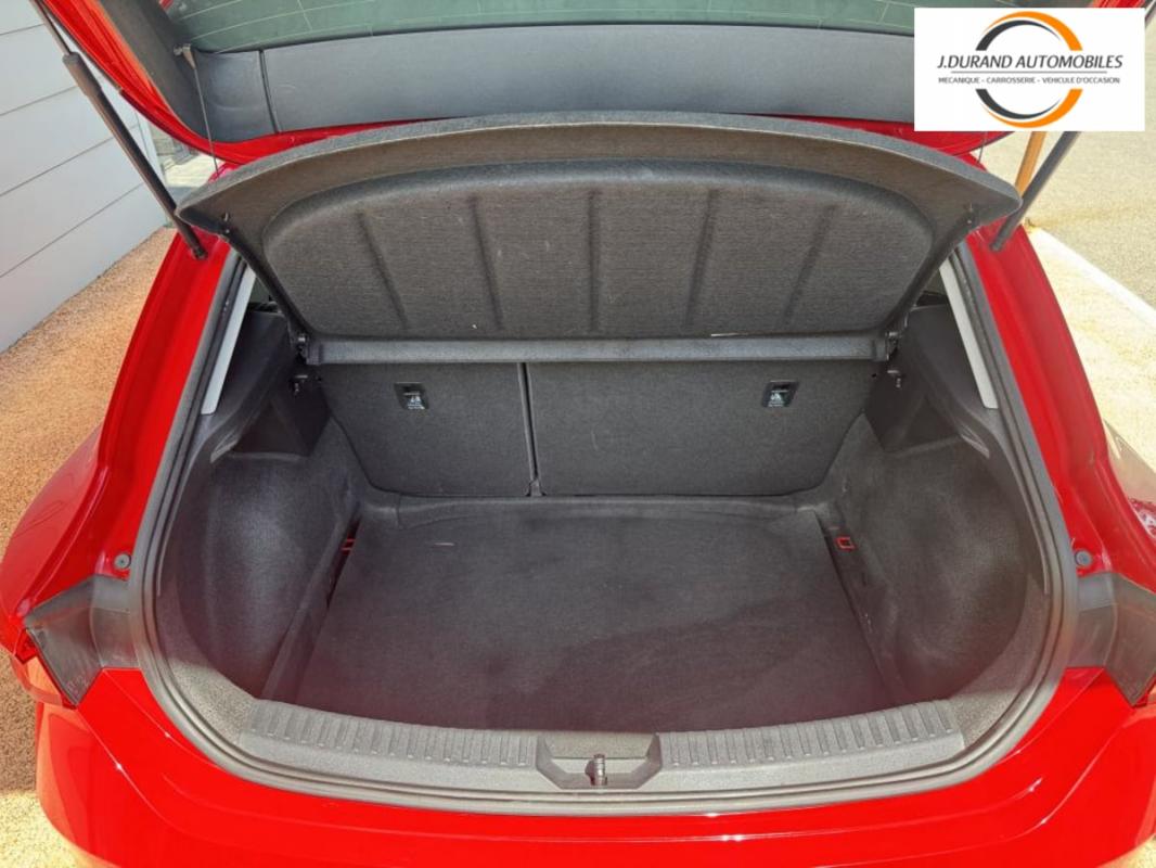 Annonce 473883485/1338194989 photo7