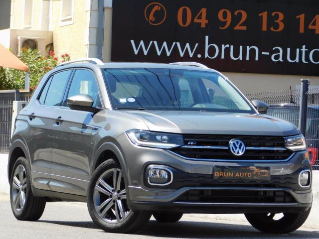 Annonce 473891525/2038974102 photo1