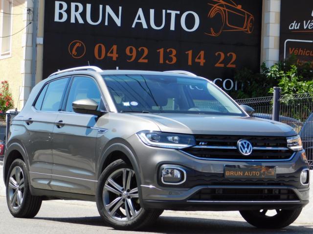 Annonce 473891525/2038974102 photo2