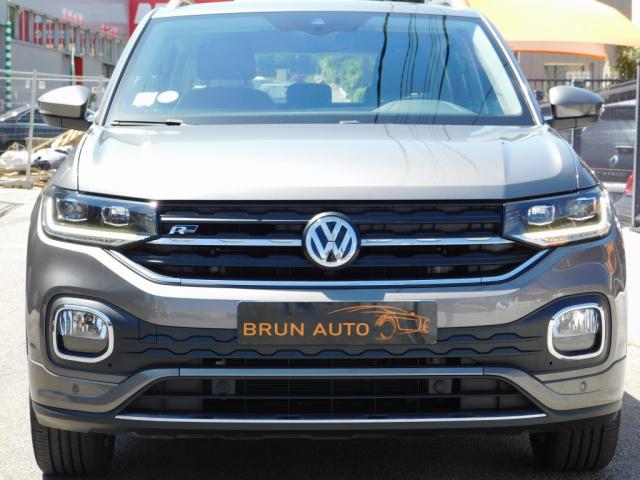 Annonce 473891525/2038974102 photo4