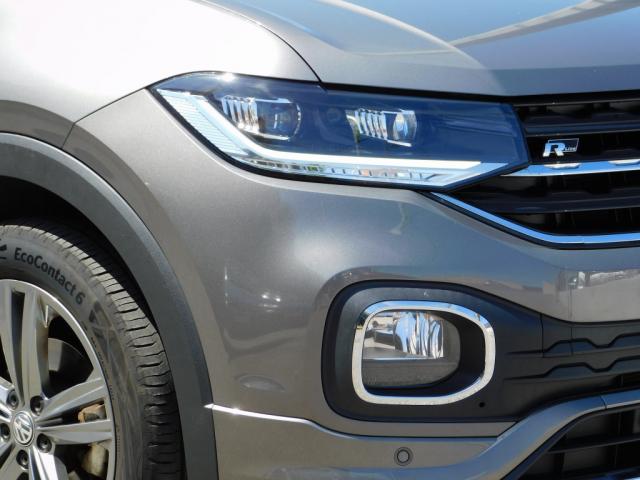 Annonce 473891525/2038974102 photo5