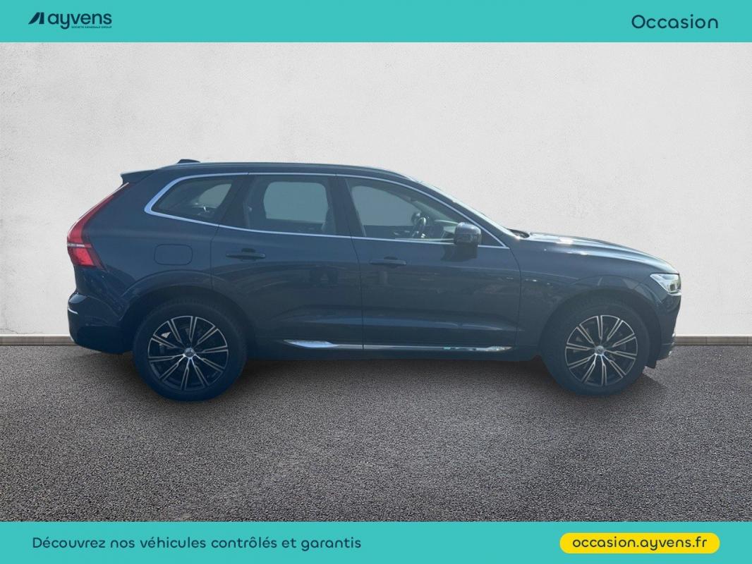 Annonce 473891810/U524829 photo4