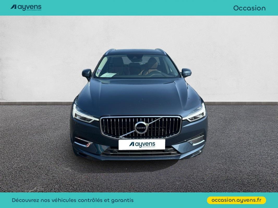 Annonce 473891810/U524829 photo5