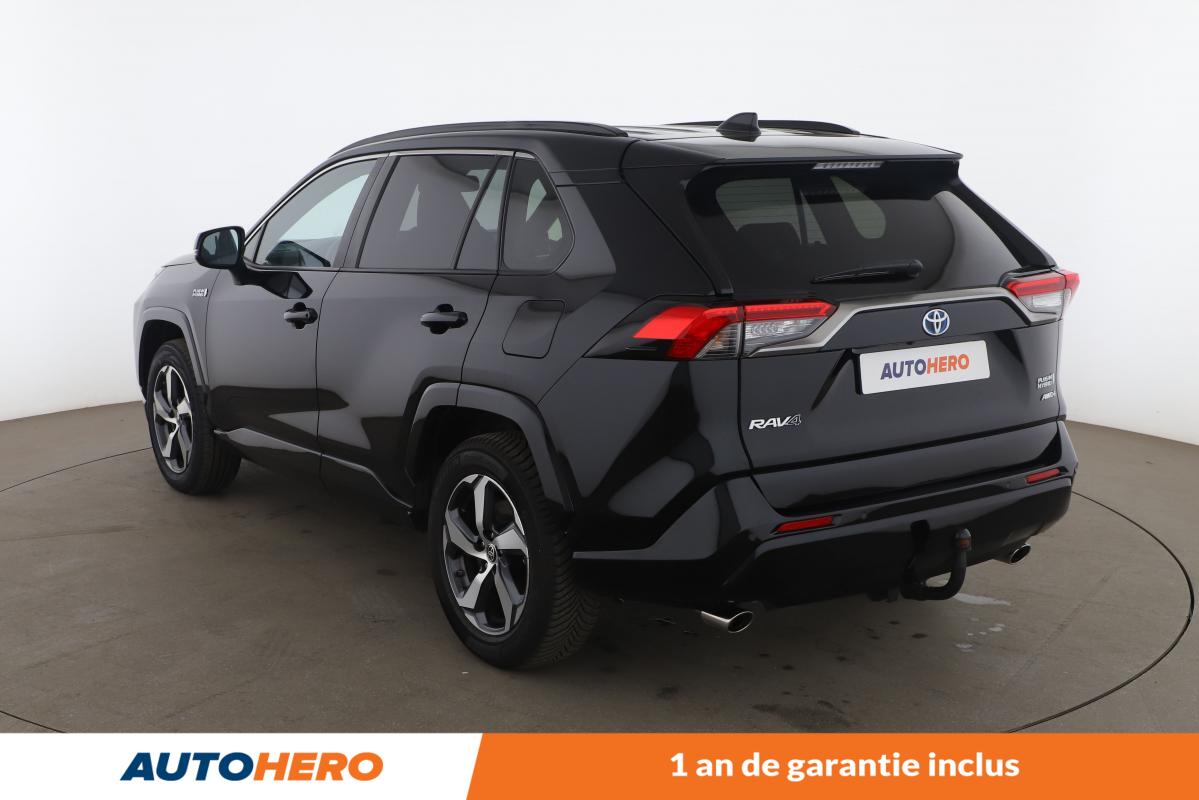 Annonce 473895113/FT41478 photo2