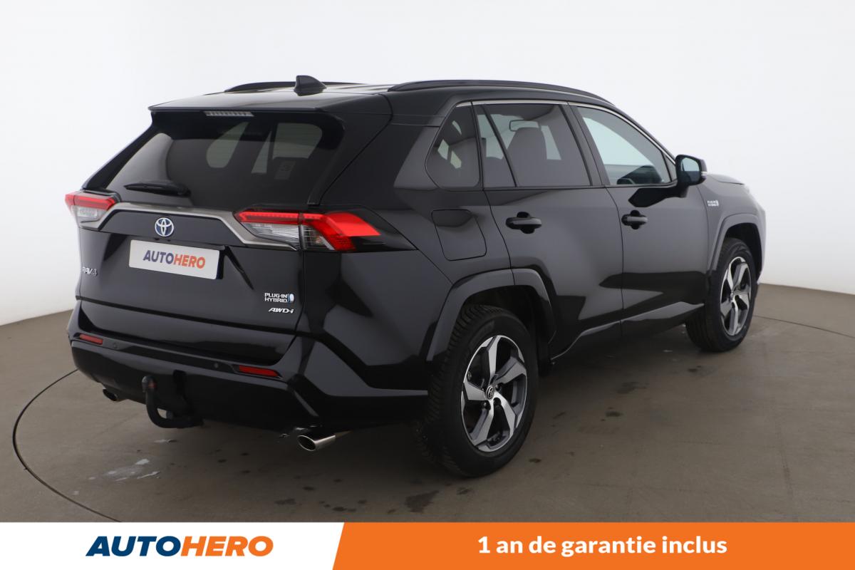 Annonce 473895113/FT41478 photo3