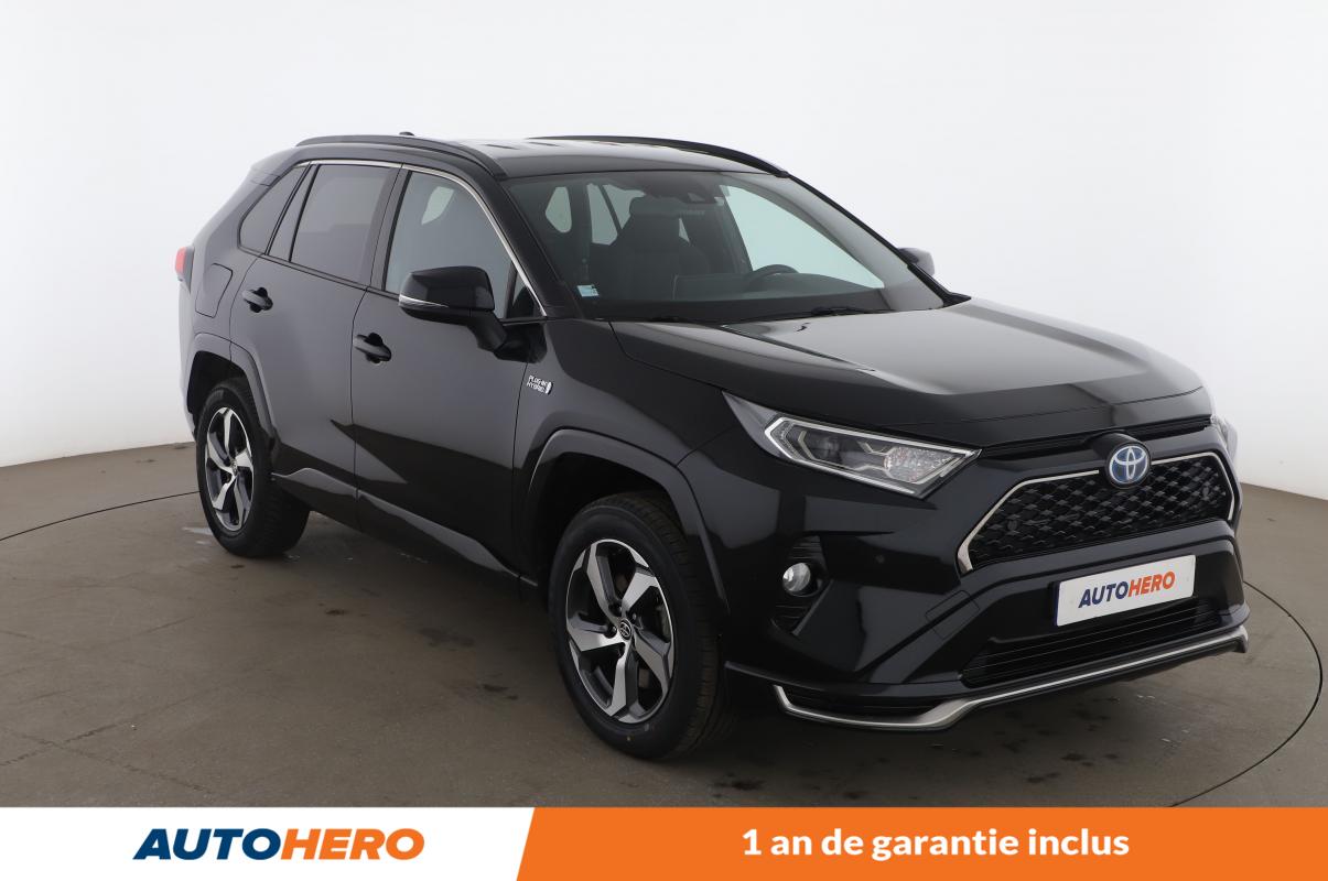 Annonce 473895113/FT41478 photo4