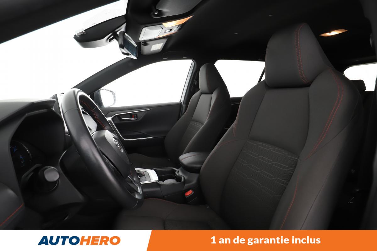 Annonce 473895113/FT41478 photo5